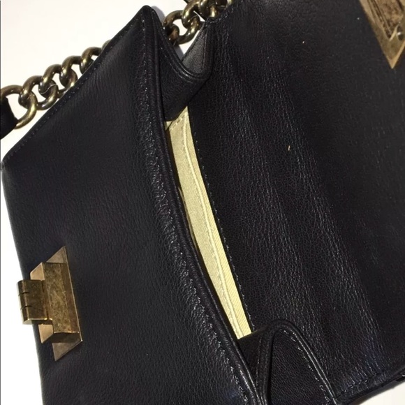 Caviar Leather Chanel bag - Picture 4 of 8